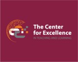 /public/logoimage/1520307481Center for Excellence_15.jpg